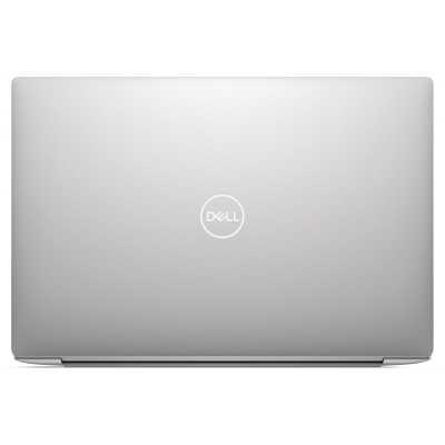 Dell XPS 13 9350-7431