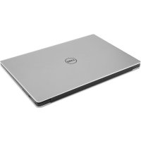 ноутбук Dell XPS 13 9360-3614