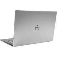 Dell XPS 13 9360-3614