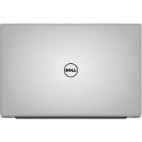 ноутбук Dell XPS 13 9360-3614