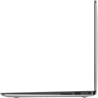 ноутбук Dell XPS 13 9360-3614