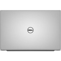 ноутбук Dell XPS 13 9360-4969