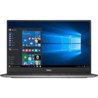 ноутбук Dell XPS 13 9360-5556