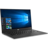 Dell XPS 13 9360-5556