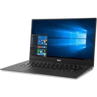 ноутбук Dell XPS 13 9360-5556