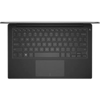 Dell XPS 13 9360-5556