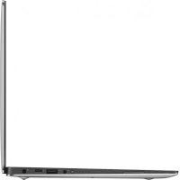 Dell XPS 13 9360-5556