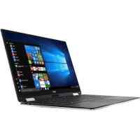 Dell XPS 13 9365-0932