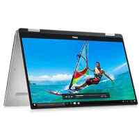 ноутбук Dell XPS 13 9365-0932