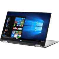 ноутбук Dell XPS 13 9365-0932