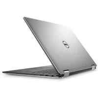 Dell XPS 13 9365-0932