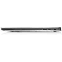 Dell XPS 13 9365-0932