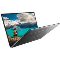 ноутбук Dell XPS 13 9365-0932