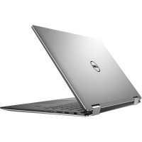 Dell XPS 13 9365-5485