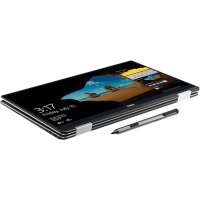 ноутбук Dell XPS 13 9365-5485