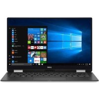 ноутбук Dell XPS 13 9365-5492