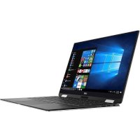 ноутбук Dell XPS 13 9365-5492