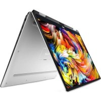 Dell XPS 13 9365-5492