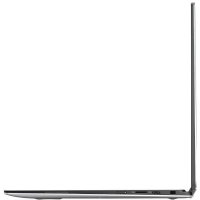 ноутбук Dell XPS 13 9365-5492