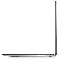 ноутбук Dell XPS 13 9365-6232