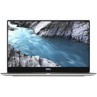 ноутбук Dell XPS 13 9370-1726