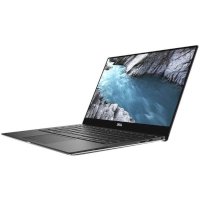 Dell XPS 13 9370-1726