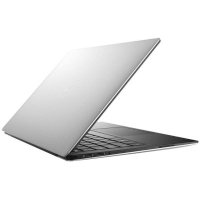 Dell XPS 13 9370-1726