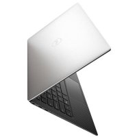 Dell XPS 13 9370-1726