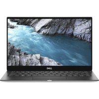 Dell XPS 13 9380-3526