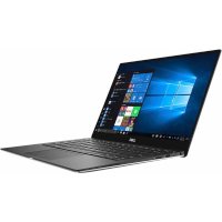 ноутбук Dell XPS 13 9380-3526