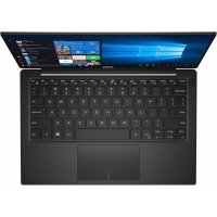 Dell XPS 13 9380-3526