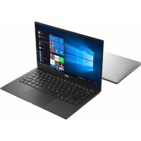 Dell XPS 13 9380-3526