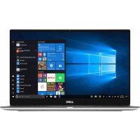 ноутбук Dell XPS 13 9380-3977