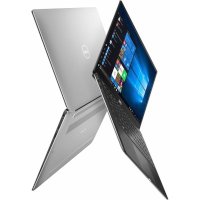 ноутбук Dell XPS 13 9380-4647