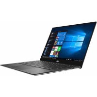 ноутбук Dell XPS 13 9380-4654