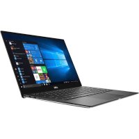 ноутбук Dell XPS 13 9380-6626