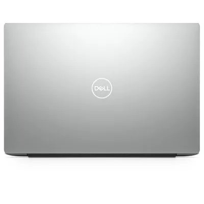 ноутбук Dell XPS 13 Plus 9320-0002