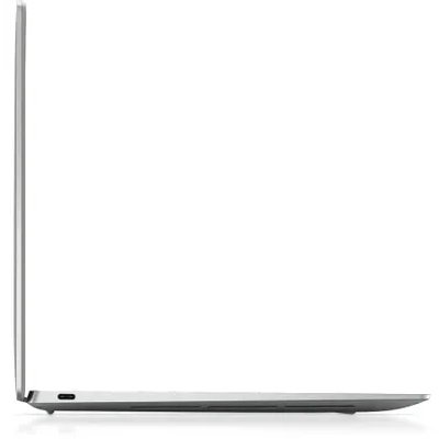 ноутбук Dell XPS 13 Plus 9320-0002