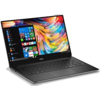 ноутбук Dell XPS 13 SpecBuild 41583