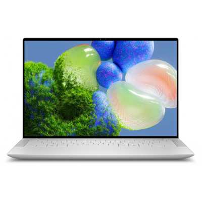 ноутбук Dell XPS 14 9440-7561
