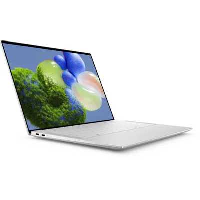 ноутбук Dell XPS 14 9440-7652