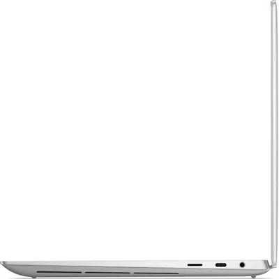 ноутбук Dell XPS 14 9440-7652