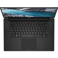 ноутбук Dell XPS 15 7590-6432