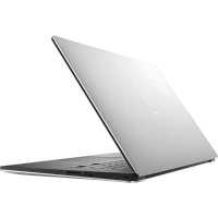 Dell XPS 15 7590-6432