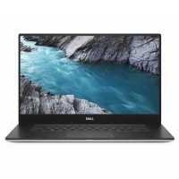 ноутбук Dell XPS 15 7590-6432