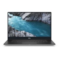 ноутбук Dell XPS 15 7590-6565
