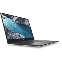 Dell XPS 15 7590-6565