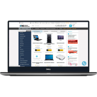 ноутбук Dell XPS 15 7590-6596