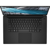Dell XPS 15 7590-6596