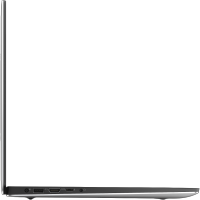 Dell XPS 15 7590-6596